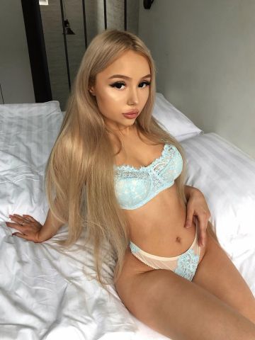 Юля